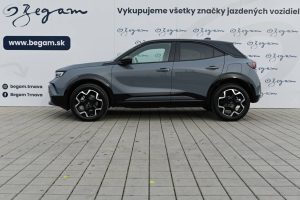 Opel-Mokka-GS-Hybrid-48V-eDCT-6-automat-2