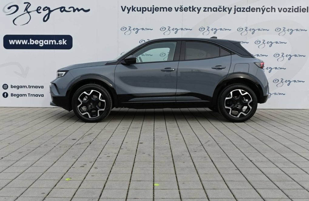 Opel-Mokka-GS-Hybrid-48V-eDCT-6-automat-2