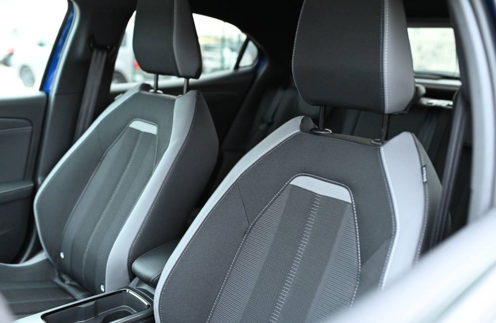 Opel-Mokka-GS-Hybrid-48V-eDCT-6-automat-20
