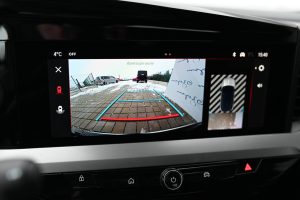 Opel-Mokka-GS-Hybrid-48V-eDCT-6-automat-20