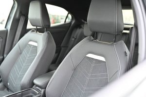 Opel-Mokka-GS-Hybrid-48V-eDCT-6-automat-20