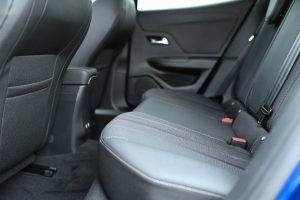 Opel-Mokka-GS-Hybrid-48V-eDCT-6-automat-21