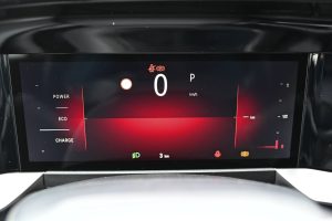 Opel-Mokka-GS-Hybrid-48V-eDCT-6-automat-21