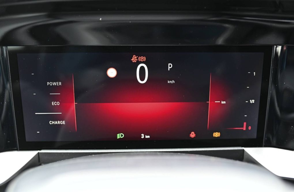 Opel-Mokka-GS-Hybrid-48V-eDCT-6-automat-21