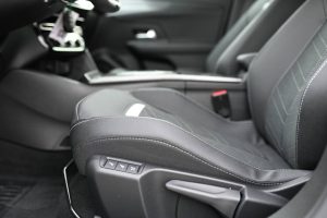 Opel-Mokka-GS-Hybrid-48V-eDCT-6-automat-21