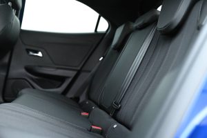 Opel-Mokka-GS-Hybrid-48V-eDCT-6-automat-22