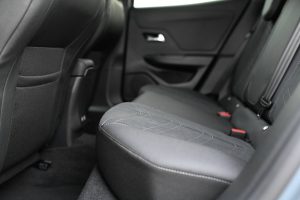 Opel-Mokka-GS-Hybrid-48V-eDCT-6-automat-22
