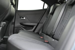 Opel-Mokka-GS-Hybrid-48V-eDCT-6-automat-23