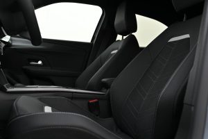 Opel-Mokka-GS-Hybrid-48V-eDCT-6-automat-24