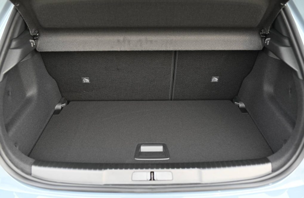 Opel-Mokka-GS-Hybrid-48V-eDCT-6-automat-25