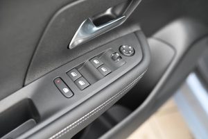 Opel-Mokka-GS-Hybrid-48V-eDCT-6-automat-26