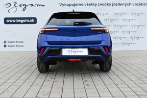 Opel-Mokka-GS-Hybrid-48V-eDCT-6-automat-3