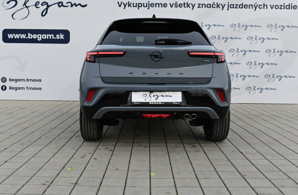 Opel-Mokka-GS-Hybrid-48V-eDCT-6-automat-3