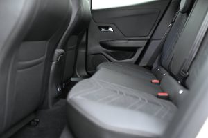Opel-Mokka-GS-Hybrid-48V-eDCT-6-automat-4