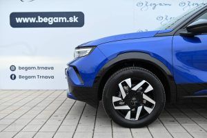Opel-Mokka-GS-Hybrid-48V-eDCT-6-automat-5