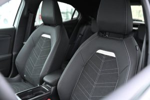Opel-Mokka-GS-Hybrid-48V-eDCT-6-automat-5
