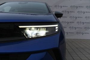 Opel-Mokka-GS-Hybrid-48V-eDCT-6-automat-6