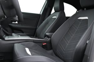Opel-Mokka-GS-Hybrid-48V-eDCT-6-automat-6