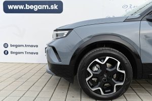 Opel-Mokka-GS-Hybrid-48V-eDCT-6-automat-6