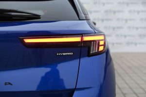 Opel-Mokka-GS-Hybrid-48V-eDCT-6-automat-7