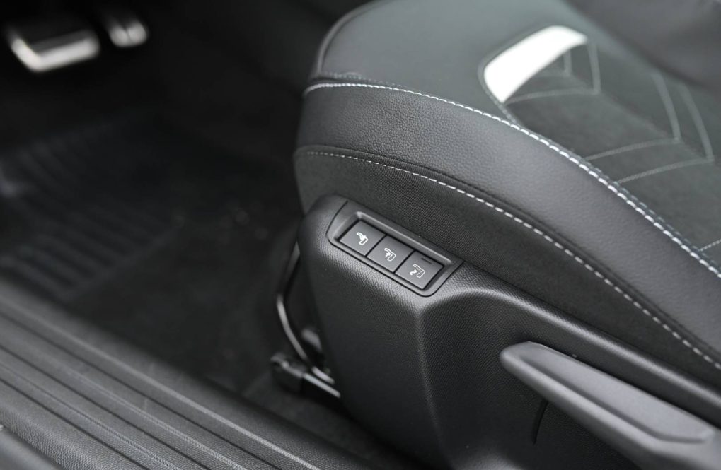 Opel-Mokka-GS-Hybrid-48V-eDCT-6-automat-7