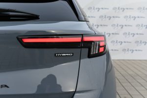 Opel-Mokka-GS-Hybrid-48V-eDCT-6-automat-7