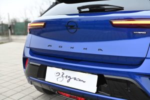 Opel-Mokka-GS-Hybrid-48V-eDCT-6-automat-8