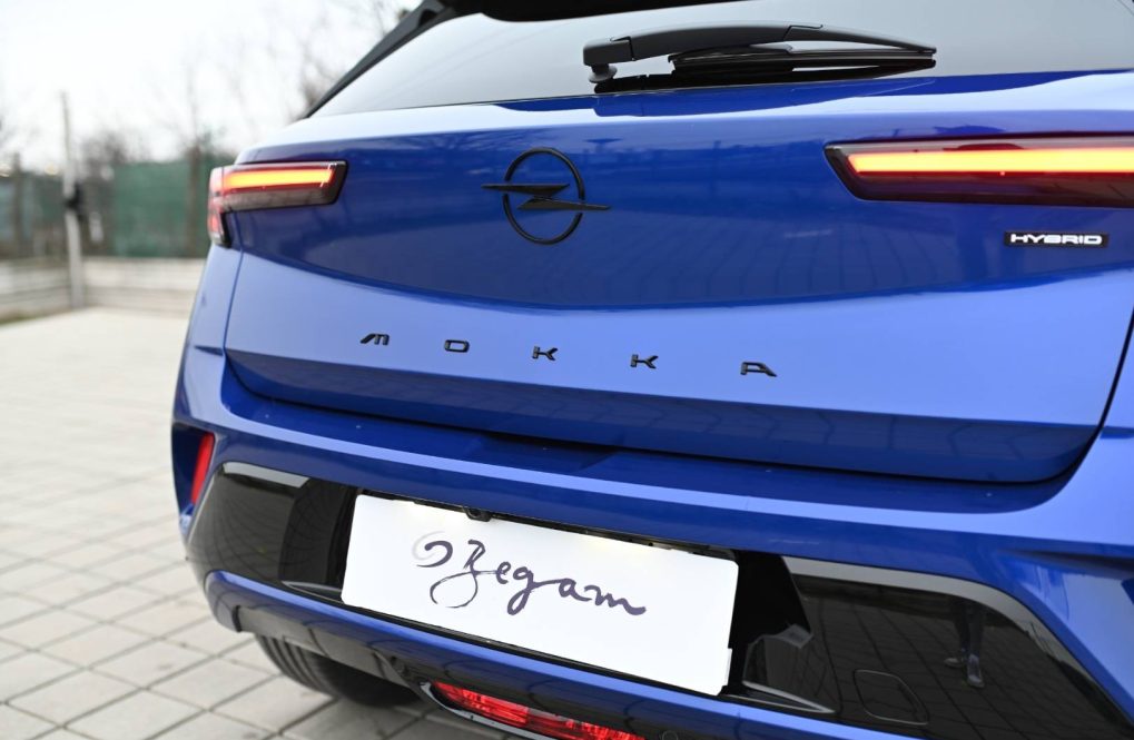 Opel-Mokka-GS-Hybrid-48V-eDCT-6-automat-8