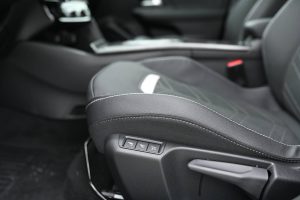Opel-Mokka-GS-Hybrid-48V-eDCT-6-automat-8
