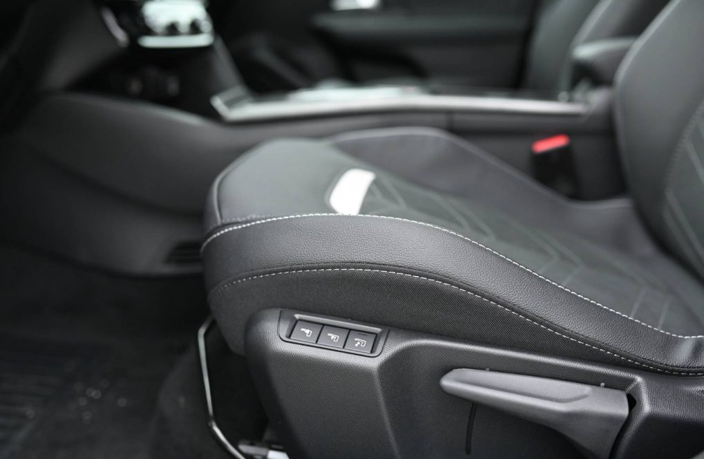 Opel-Mokka-GS-Hybrid-48V-eDCT-6-automat-8