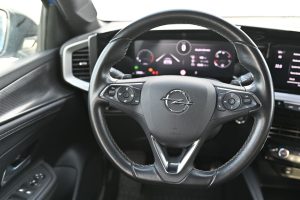 Opel-Mokka-Ultimate-12AT8-130K-11