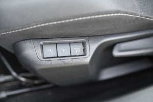 Opel-Mokka-Ultimate-12AT8-130K-18