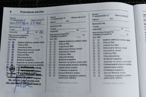Opel-Mokka-Ultimate-12AT8-130K-21