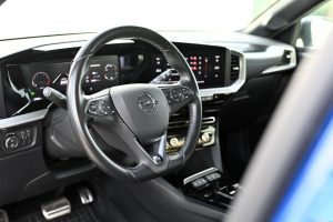 Opel-Mokka-Ultimate-12AT8-130K-7