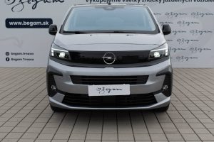 Opel-Zafira-22-CDTI-XL-Edition-AT-1