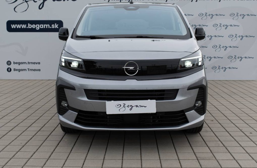Opel-Zafira-22-CDTI-XL-Edition-AT-1