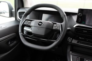 Opel-Zafira-22-CDTI-XL-Edition-AT-10