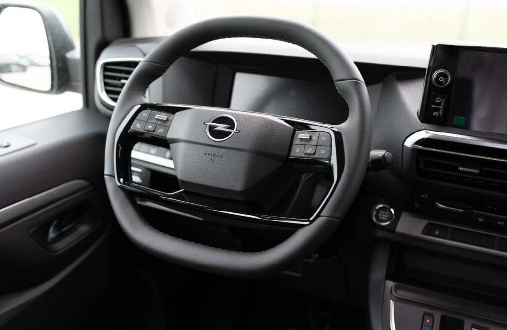 Opel-Zafira-22-CDTI-XL-Edition-AT-10
