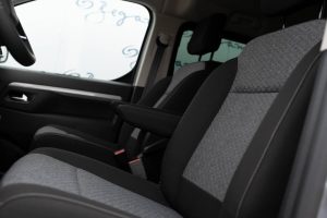 Opel-Zafira-22-CDTI-XL-Edition-AT-11