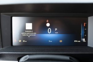 Opel-Zafira-22-CDTI-XL-Edition-AT-11