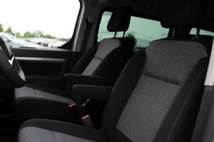 Opel-Zafira-22-CDTI-XL-Edition-AT-12