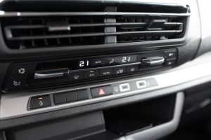 Opel-Zafira-22-CDTI-XL-Edition-AT-15