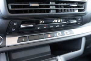 Opel-Zafira-22-CDTI-XL-Edition-AT-16