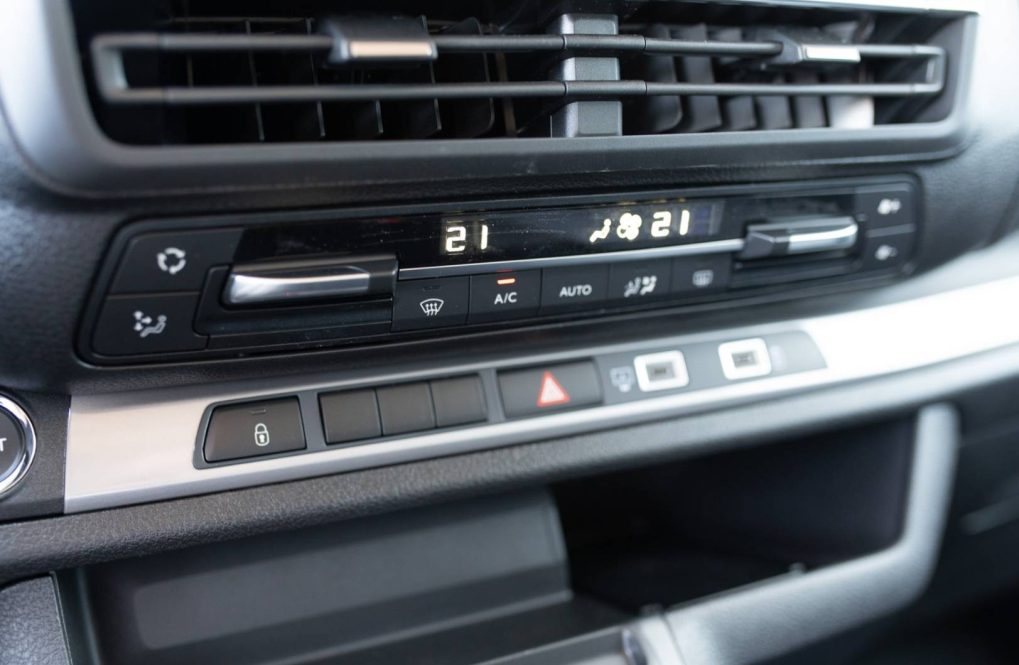 Opel-Zafira-22-CDTI-XL-Edition-AT-16