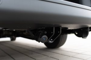 Opel-Zafira-22-CDTI-XL-Edition-AT-16