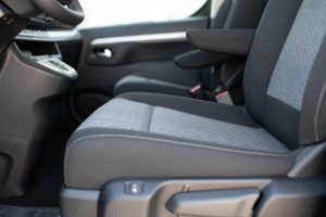 Opel-Zafira-22-CDTI-XL-Edition-AT-17