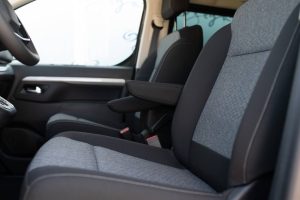 Opel-Zafira-22-CDTI-XL-Edition-AT-18