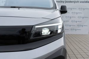 Opel-Zafira-22-CDTI-XL-Edition-AT-2