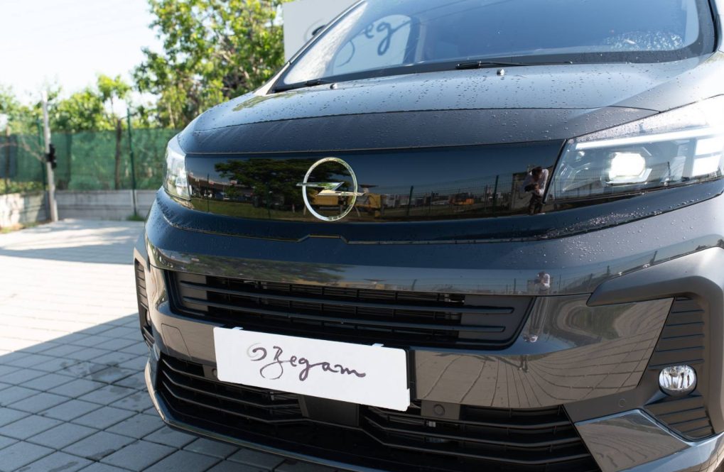 Opel-Zafira-22-CDTI-XL-Edition-AT-2