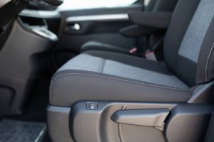 Opel-Zafira-22-CDTI-XL-Edition-AT-20